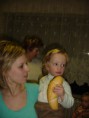 /album/fotogaleria/rodinne-foto-53-jpg/